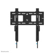 Neomounts Wall mount WL30-750BL14 LEVEL-750 XL, 100 kg