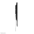 Neomounts Wall mount WL30-750BL14 LEVEL-750 XL, 100 kg