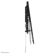 Neomounts Wall mount WL30-750BL14 LEVEL-750 XL, 100 kg