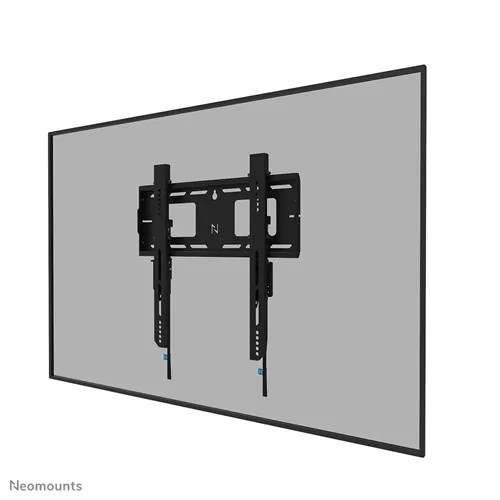 Neomounts Wall mount WL30-750BL14 LEVEL-750 XL, 100 kg