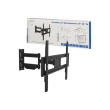 Logilink BP0019 TV Wall mount, 37