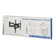 Logilink BP0019 TV Wall mount, 37