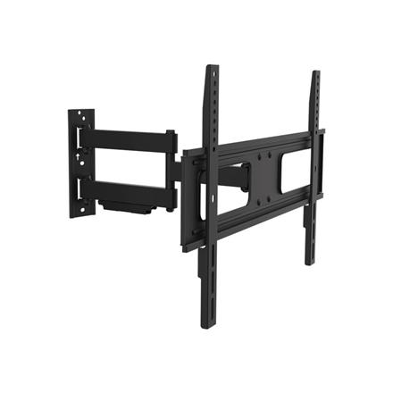 Logilink BP0019 TV Wall mount, 37