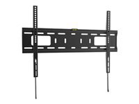 LOGILINK BP0017 LOGILINK -  TV wall mount, 37-70, max. 50 kg