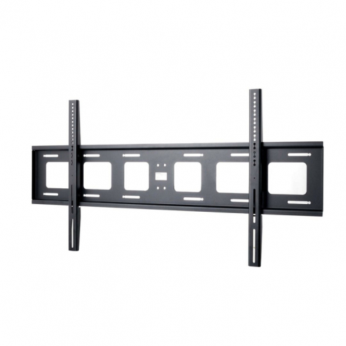 Edbak XWB1 TV mount 3.3 m (130