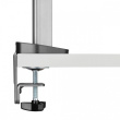 Maclean Double articulating mount Ergo Office ER-44