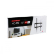 Maclean TV Wall Mount 32-70'' 45kg MC-412 VESA 400x40