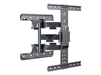 GEMBIRD Full-motion TV wall mount 32-65inch