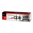 ART TV holder LCD/LED/PLAZMA LCD 32-100 100KG AR-08 vertical adjustment