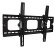 ART TV holder LCD/LED/PLAZMA LCD 32-100 100KG AR-08 vertical adjustment