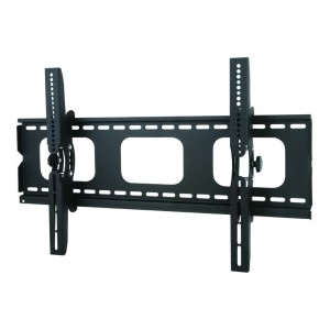 ART TV holder LCD/LED/PLAZMA LCD 32-100 100KG AR-08 vertical adjustment