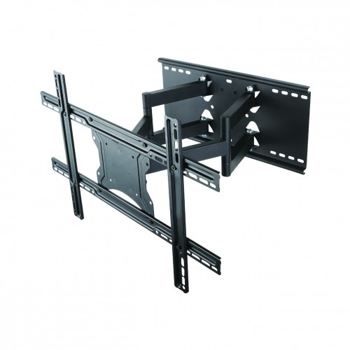 ART ART lcd holder AR-87 40-80'' 60 kg vert/horiz.