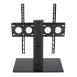 ART Minitable/stand + TV holder 32-55 inches 40kg SD-33