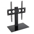 ART Minitable/stand + TV holder 32-55 inches 40kg SD-33