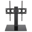 ART Minitable/stand + TV holder 32-55 inches 40kg SD-33