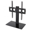 ART Minitable/stand + TV holder 32-55 inches 40kg SD-33