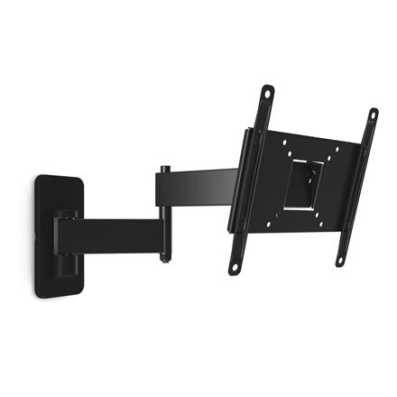 Vogels | Wall mount | MA2040-A1 | Full motion | 19-40 