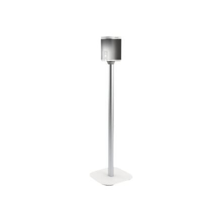 Vogels SOUND 4301 Speaker stand for SONOS ONE (SL) & PLAY:1, White | Vogels 8153021