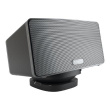 Vogels SOUND 4113 Table-top Speaker Stand for Sonos One & Play:1, Black | Vogels 8154100