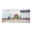 Vogels SOUND 4113 Table-top Speaker Stand for Sonos One & Play:1, Black | Vogels 8154100