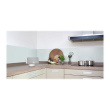 Vogels SOUND 4113 Table-top Speaker Stand for Sonos One & Play:1, White | Vogels 8154101
