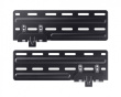 Samsung Samsung Wallmount WMN-B50SCXEN