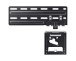 Samsung Samsung Wallmount WMN-B50SCXEN