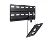 Samsung Samsung Wallmount WMN-B50SCXEN