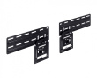 Samsung Samsung Wallmount WMN-B50SCXEN