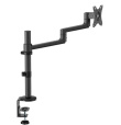 Neomounts Ramię do monitora DS60-425BL1