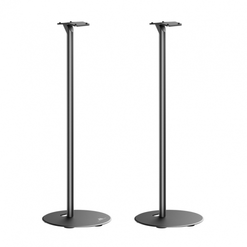 Floor stands for Sonos® ERA 300, Maclean, MC-995