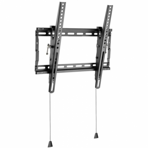 Techly ICA-PLB 59T TV mount/stand 177.8 cm (70