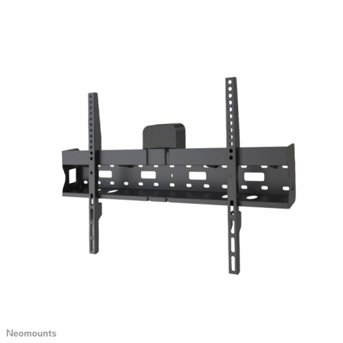 Neomounts tv wall mount WLONONWCRAKGE