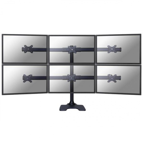 Neomounts monitor desk mount WLONONWCRAKC5