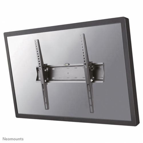 Neomounts tv wall mount WLONONWCRDGGR