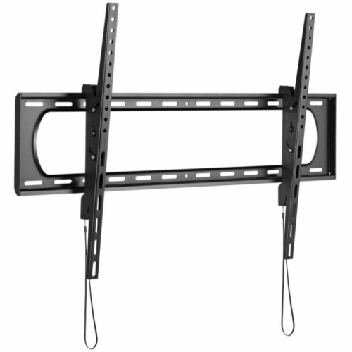 Techly ICA-PLB-369T TV mount/stand 3.05 m (120