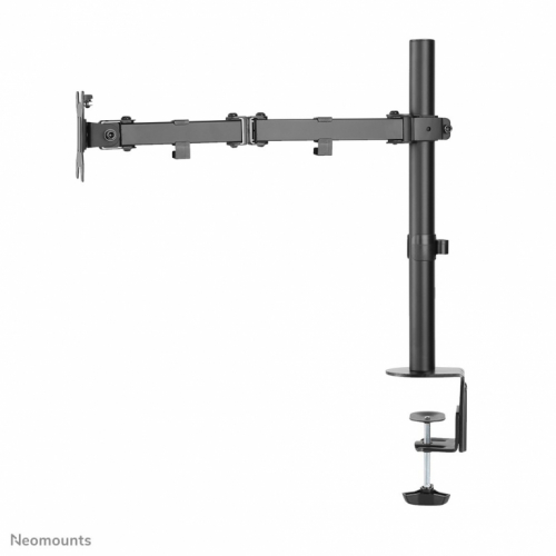 Neomounts desk monitor arm WLONONWCRBHL6