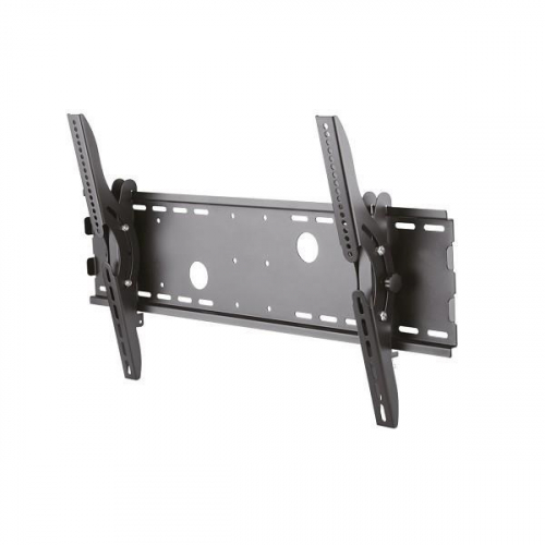 Neomounts tv wall mount WLONONWCRAKAL