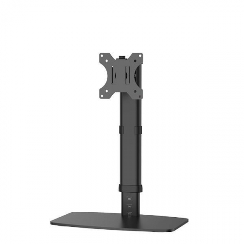 Neomounts monitor desk mount WLONONWCRELAU