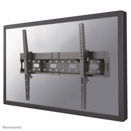 Neomounts tv wall mount WLONONWCRAKDN