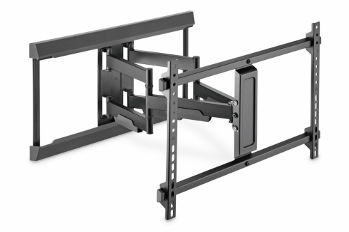 DIGITUS DA-90454 monteringssat - fuld