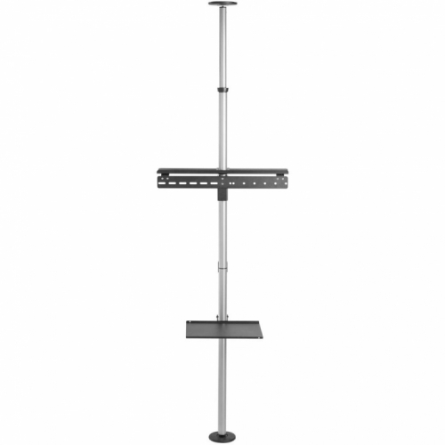 Techly ICA-TR32 TV mount/stand 177.8 cm (70