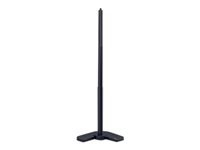 JABRA Panacast Table Stand