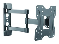 GEMBIRD TV wall mount - full-motion 23-42inch