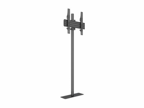 M SINGLE POLE FLOORMOUNT PRO 32