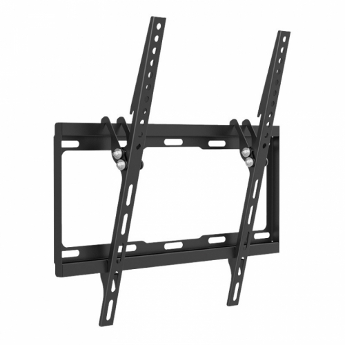 LogiLink TV wall mount, tilt, 32-55' ,max. 35kg