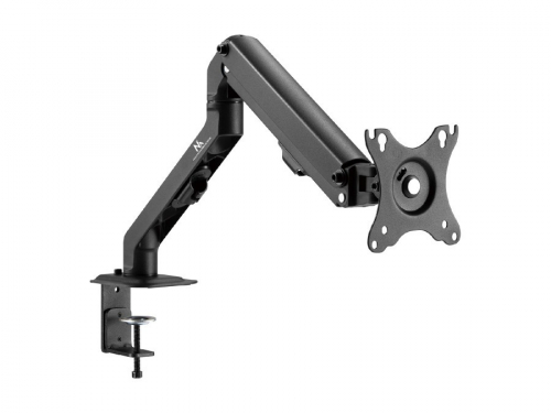 Maclean Monitor mount holder MC-906