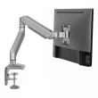 Maclean Monitor holder with gas spring ErgoOffice ER-44