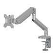 Maclean Monitor holder with gas spring ErgoOffice ER-44