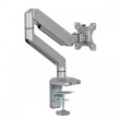Maclean Monitor holder with gas spring ErgoOffice ER-44